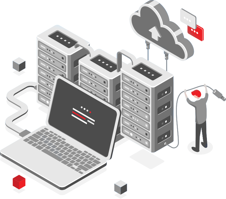 About iSASE NETWORKS
