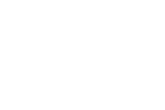 Custom Solutions