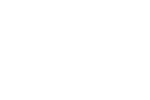 Data Security
