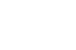 Help Desk Support