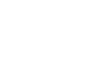 Managed IT Services